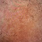 70 - 80 m2 Vloertegels 30x30 cm  € 20,00 per m2, Ophalen of Verzenden, Vloertegels