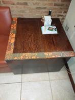 vintage, Huis en Inrichting, Ophalen, Gebruikt