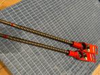 Hilti sds plus kruiskop steenboor 14mm, Doe-het-zelf en Bouw, Gereedschap | Machine-onderdelen en Toebehoren, Ophalen, Nieuw