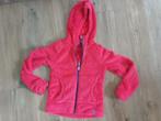 Fleece jasje Quechua, Ophalen, Zo goed als nieuw, Maat 128