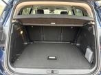 citroen c5 aircross benzine automaat, Autos, Citroën, Achat, Euro 6, Entreprise, C5 Aircross