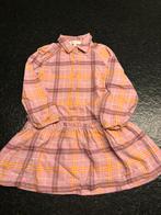 Kleedje Blue Bay, Kinderen en Baby's, Kinderkleding | Maat 104, Ophalen of Verzenden, Zo goed als nieuw