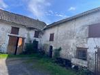 Ferme à vendre à Bassenge-Wonck., Autres types, Bassenge-Wonck., Province de Liège, 1500 m² ou plus