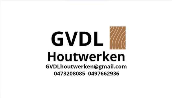 Houtprojecten/schrijnwerken, Bricolage & Construction, Bois & Planches, Comme neuf, Enlèvement