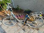 Batavus elektrische fiets, Fietsen en Brommers, Ophalen, Batavus
