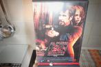 DVD 88 Minutes.(Al Pacino), CD & DVD, DVD | Action, Comme neuf, Thriller d'action, Enlèvement ou Envoi, À partir de 16 ans