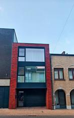 HUURWONING HOESELT - CENTRUM, Immo, 180 m², Direct bij eigenaar, 49 kWh/jaar, 2 kamers