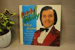 LP Eddy Wally - Onder je balustrade, Ophalen of Verzenden, Gebruikt