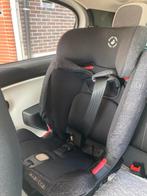 siège auto, Enfants & Bébés, Enlèvement, Comme neuf, Ceinture de sécurité