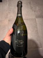 Dom Pérignon P2 - 2004, Verzamelen, Wijnen, Ophalen of Verzenden, Zo goed als nieuw