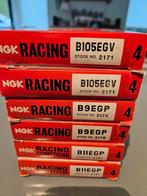 Ontstekingskaarsen , bougies, Enlèvement ou Envoi, Neuf