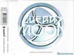 Recherche singles Cherry Moon, CD & DVD, Autres genres, Utilisé, Envoi