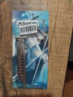 Final Fantasy 7 sleutelhanger, Games en Spelcomputers, Ophalen