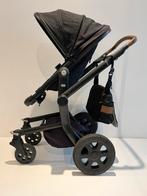 Joolz buggy - draagmand en toebehoren, Kinderen en Baby's, Kinderwagens en Combinaties, Ophalen, Gebruikt