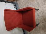 Stoelen gratis, Huis en Inrichting, Stoelen, Ophalen, Gebruikt, Stof, Vijf, Zes of meer stoelen