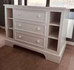 commode JS Dreams (vgl. bopita), super degelijk, Kinderen en Baby's, 50 tot 70 cm, Voetruimte, Commode, Ophalen