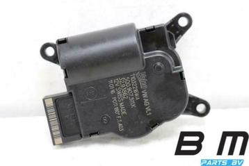 Kachelklepmotor VW Golf 7 5Q0907511K beschikbaar voor biedingen