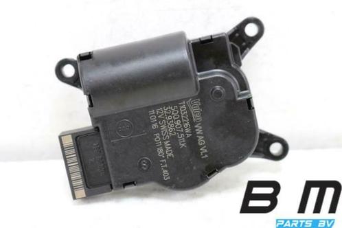 Kachelklepmotor VW Golf 7 5Q0907511K, Auto-onderdelen, Overige Auto-onderdelen, Gebruikt