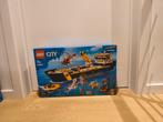 lego, Ophalen, Zo goed als nieuw, Lego