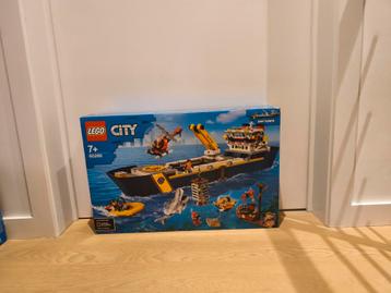 lego, Enlèvement, Comme neuf, Lego