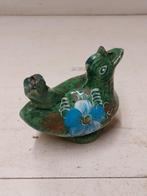 Oiseau sifflet, Antiquités & Art, Antiquités | Céramique & Poterie, Enlèvement ou Envoi