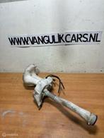 Koelvloeistofreservoir  Peugeot 3008 I ('09-'16), Enlèvement ou Envoi, Utilisé, Peugeot, Peugeot