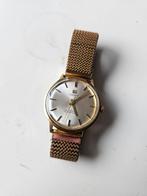 Tissot automatic, Handtassen en Accessoires, Horloges | Antiek, Ophalen of Verzenden, Tissot