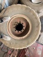 Goodyear banden, Zakelijke goederen, Landbouw | Onderdelen | Banden, Velgen en Assen, Ophalen