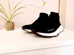 Balenciaga Speed Runner dames, Vêtements | Femmes, Chaussures, Balenciaga, Enlèvement ou Envoi, Chaussures de sports, Comme neuf