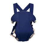 Kinderdrager-rugzak 3-in-1 (tot 15 kg, 3–18 maanden, Kinderen en Baby's, Ophalen, Nieuw, Buik