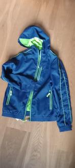 Jas LOSAN 14 jaar oud - 164 NIEUW, Kinderen en Baby's, Kinderkleding | Maat 164, Losan, Verzenden, Jongen of Meisje, Nieuw