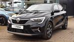 Renault Arkana Arkana 1.3 TCe 140 Intens (EURO 6d), Auto's, Renault, Automaat, Arkana, Gebruikt, Euro 6