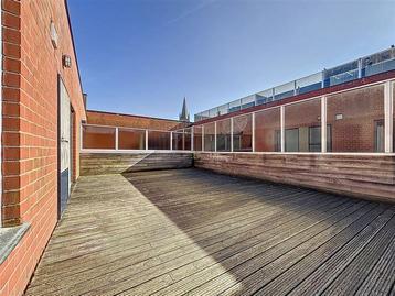 Studio te huur in Langemark, 2 slpks beschikbaar voor biedingen