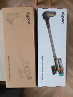 Dyson V15s Detect Absolute – État impeccable, Electroménager, Envoi, Aspirateur