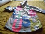 Billieblush regenjas maat 114-6, Kinderen en Baby's, Billieblush, Gebruikt, Meisje, Ophalen of Verzenden