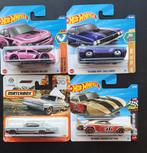 Dodge hot wheels matchbox, Enlèvement ou Envoi, Neuf, Voiture