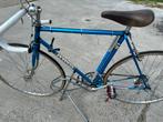 Beautiful Retro race bike Arango, Ophalen