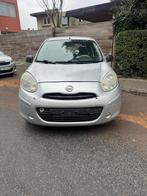 Nissan Micra, Auto's, Elektrische ramen, Micra, Particulier, Te koop