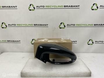 Spiegelkap Links Porsche Panamera 970 NIEUW  97073122000 beschikbaar voor biedingen