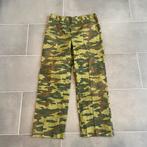 Camobroek voor het Russische leger vsr98, Verzamelen, Ophalen of Verzenden