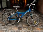 Kinderfiets BNB 20 inch 6-9 jaar, Fietsen en Brommers, Fietsen | Kinderfietsjes, 20 inch of meer, Zo goed als nieuw, BnB, Ophalen