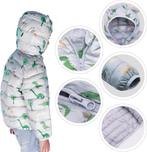 Veste à capuche pour fille | Nouveau, Neuf, Garçon ou Fille, -, -