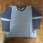 Pyjama Schiesser 10jaar, Garçon, Enlèvement ou Envoi, Vêtements de nuit ou Sous-vêtements, Utilisé