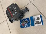 Circulateur Grundfos, Doe-het-zelf en Bouw, Ophalen