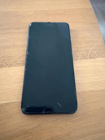 Samsung s22, Telecommunicatie, Mobiele telefoons | Overige merken, Ophalen, Zo goed als nieuw