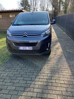 citroen jump, Auto's, Voorwielaandrijving, 4 cilinders, Citroën, 1600 cc