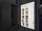 goede refurbished macbook pro 13 inch 2019., Computers en Software, 2 tot 3 Ghz, 13 inch, 512 GB, Refurbished