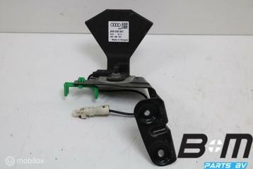 Antenne rechts Audi TT 8S beschikbaar voor biedingen