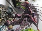 Alien Rogue Prime 1-studio, Nieuw, Ophalen of Verzenden