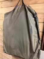 Lot karpergerief, Watersport en Boten, Ophalen, Zo goed als nieuw